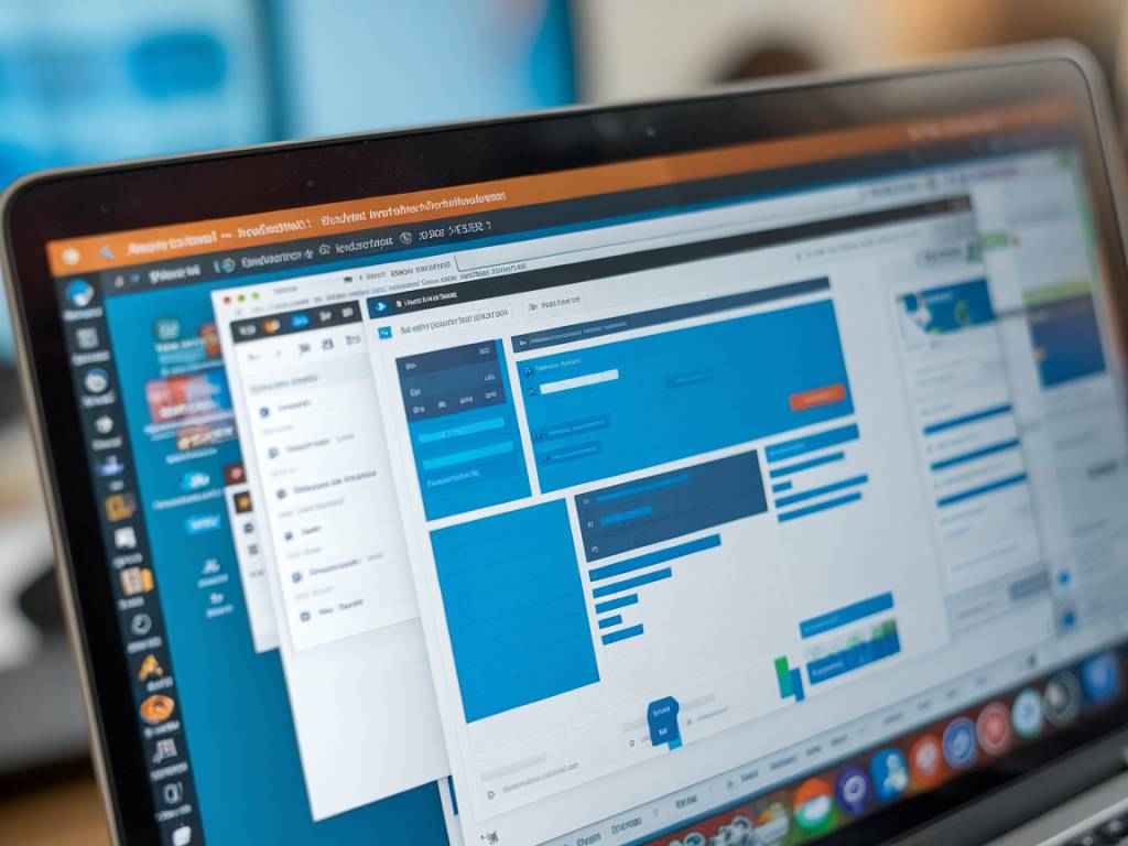 Screaming frog : crawler et analyser son site web efficacement