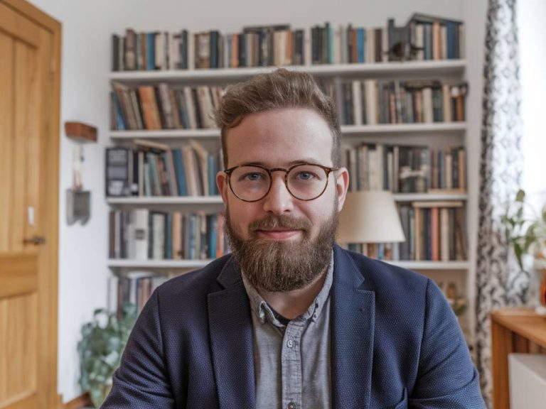 Agence seo Toulouse : les critères pour sélectionner l'expert en référencement adapté à votre entreprise