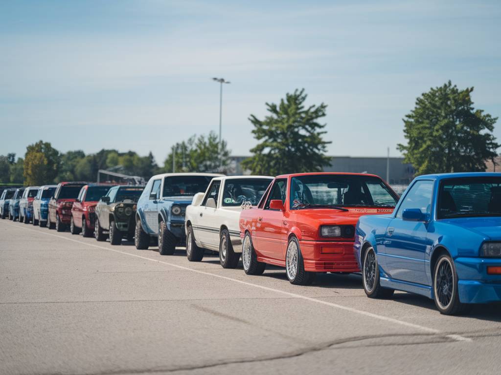 Comment trouver des idées de mot clé en longue traine pour améliorer son référencement