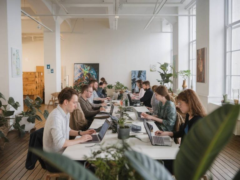 Les tendances actuelles du marketing digital et leurs implications pour les entreprises