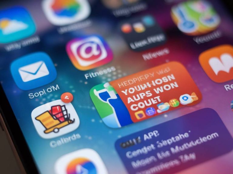 Comment optimiser vos push notifications pour maximiser vos conversions