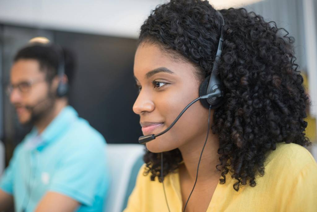 L’art de gérer les objections lors d’une prospection téléphonique