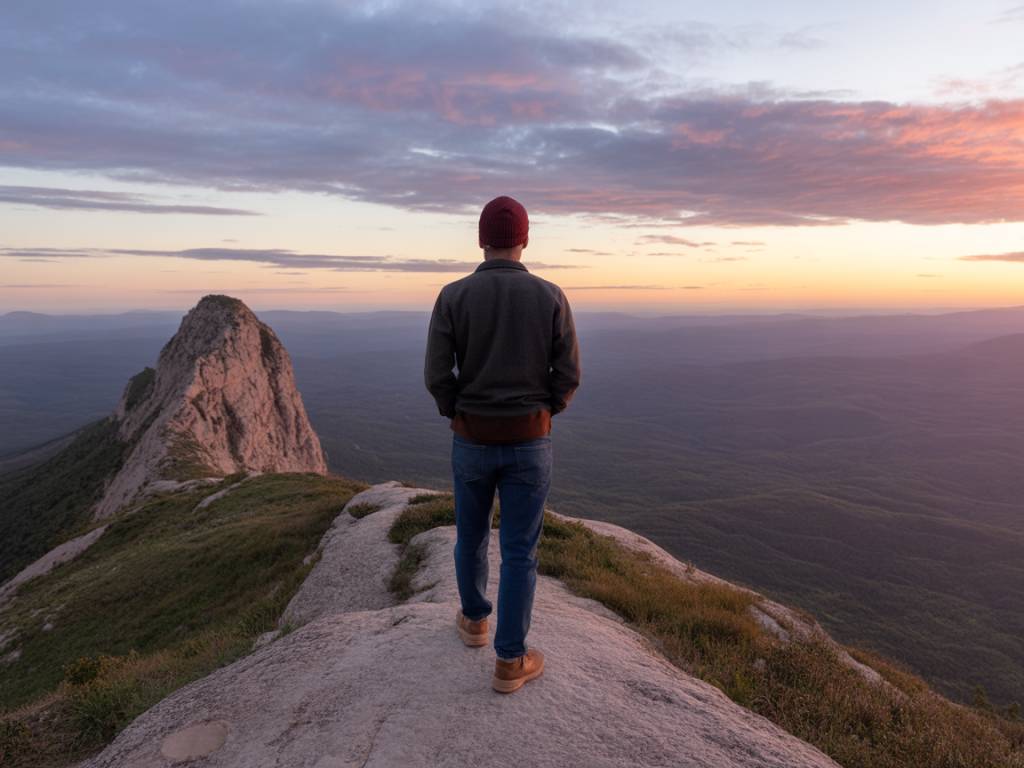 Quel est le meilleur outil de mentions chatgpt ? pourquoi le duo mention tracker et traffic analytics d’areyoumention se démarque