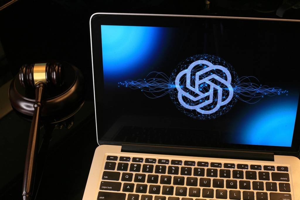 Les avantages d’une stratégie geo pour développer votre présence en ligne