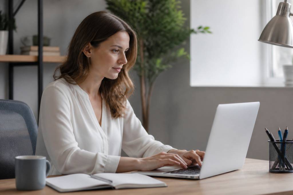Les logiciels de traitement de texte : comment bien les choisir et les utiliser au quotidien