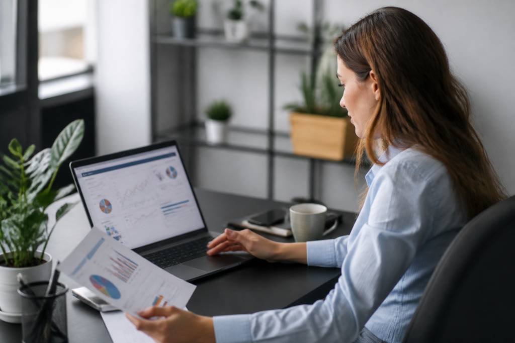 Affiliation France : stratégies et conseils pour réussir dans le marketing digital