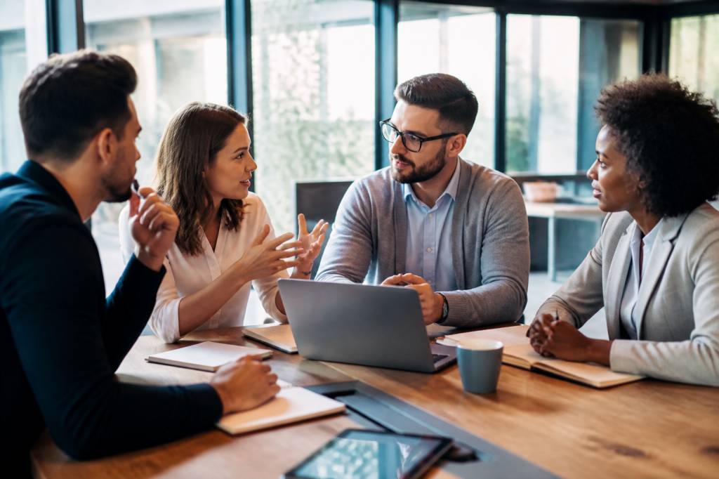 Google workspace : avis, fonctionnalités, tarifs et alternatives