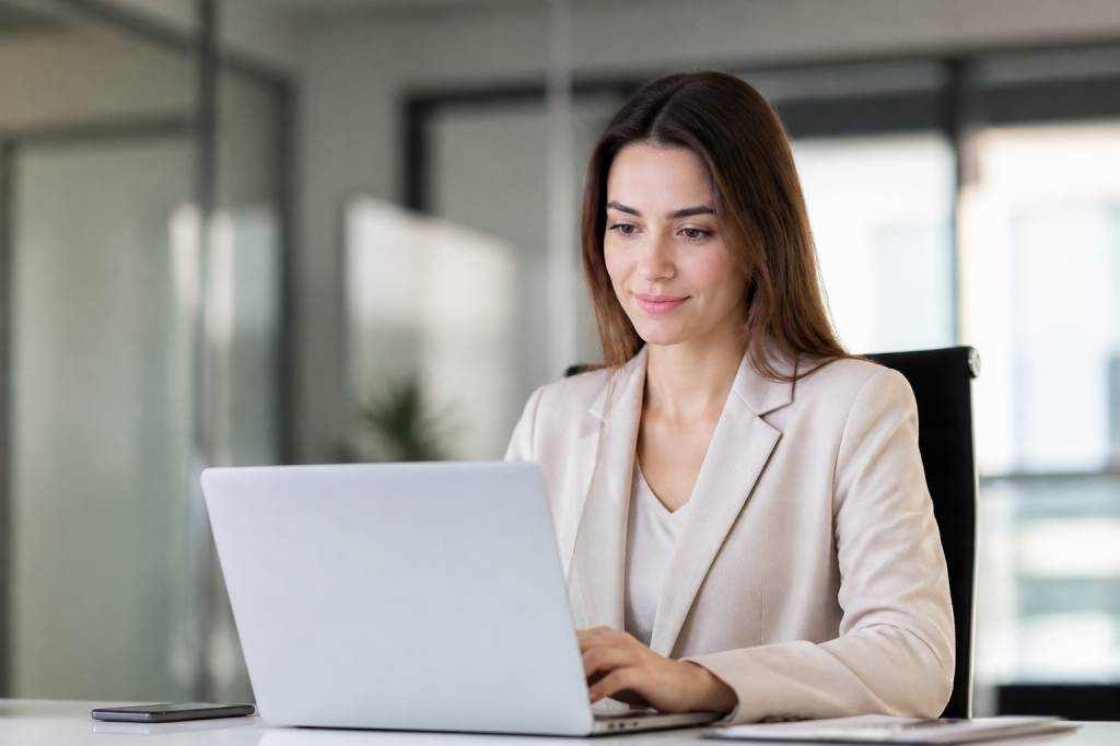 Bien cordialement : les bonnes pratiques pour conclure un email professionnel