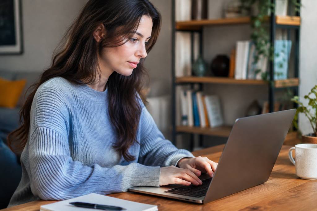 Quelle ia autre que chatgpt gratuit choisir pour vos besoins numériques ?