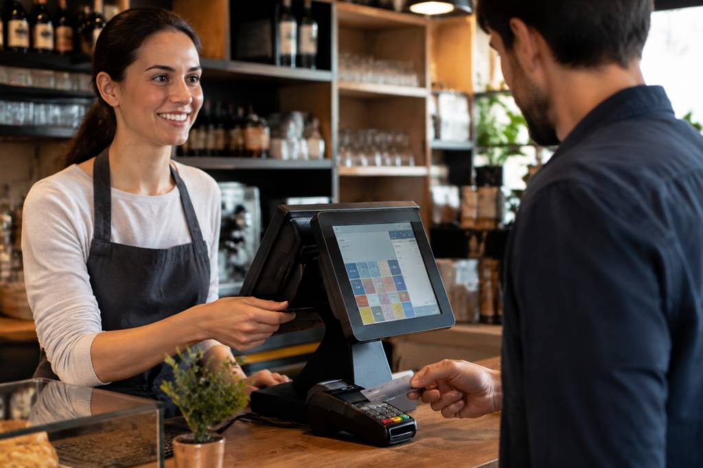 Caisse restaurant logiciel : comment choisir la solution adaptée à votre établissement
