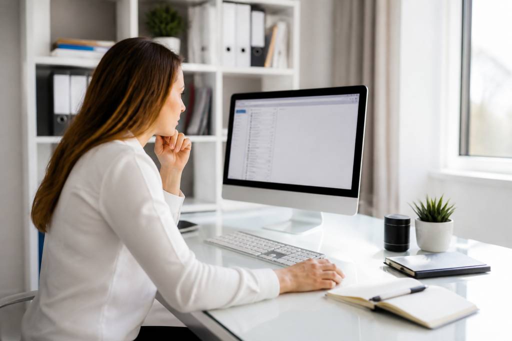 Atteindre 0 inbox : les méthodes pour gérer efficacement ses e-mails