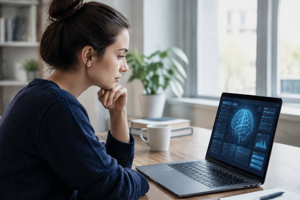 Chat gpt alternative francais : les meilleures solutions d’intelligence artificielle en 2026