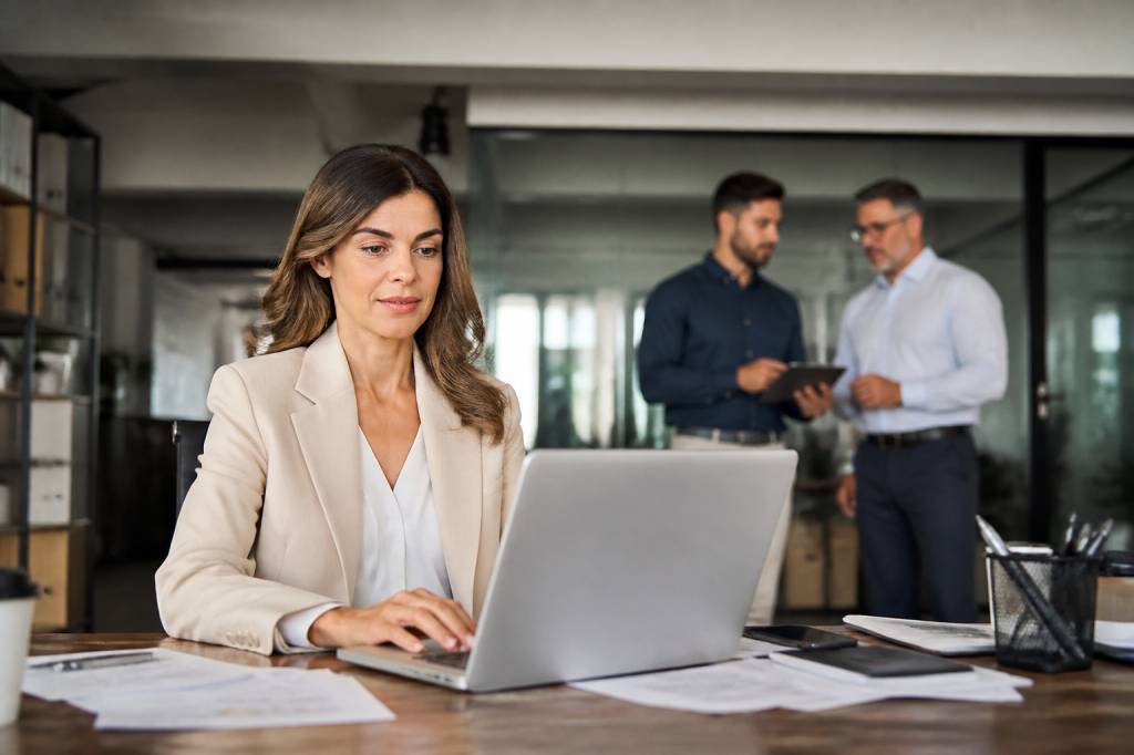Entreprise taille : comment choisir une solution adaptée à vos besoins professionnels
