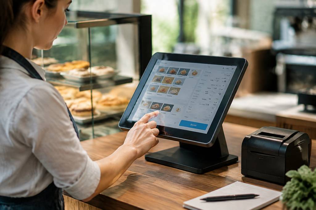 Hiboutik avis : fonctionnalités, tarifs et alternatives pour choisir son logiciel de caisse